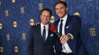 <i>The Bachelor</i> Franchise Refuses to Die